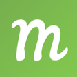 程序图标：Memeglish: Learn English …