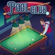 أيقونة البرنامج: Pool Club