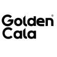 Golden Cala