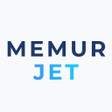 Symbol des Programms: MemurJet: Kamu Personeli …