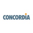 プログラムのアイコン：myCONCORDIA