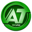 Ikon program: AT Net Plus