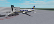 Icon of program: RyanAir Flights