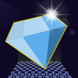 Pictogram van programma: DIAMONDS FIRE