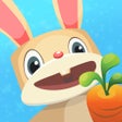 Icon of program: Patchmania