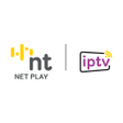 ไอคอนของโปรแกรม: TOTiptv