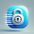 프로그램 아이콘: App LockFast