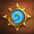 Icon of program: Hearthstone