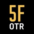 Ikona programu: 5F OTR