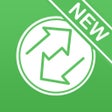 Icon of program: Money Conversion
