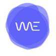 Icône du programme : VoiceMe