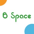 Symbol des Programms: BSPACE - Employee Self Se…