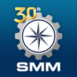程序图标：SMM 2022