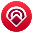 Ícone do programa: Crypto Points AirDrop