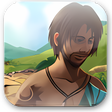 Icoon van programma: Virtual Villagers 5