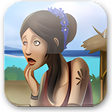 Icoon van programma: Virtual Villagers 5