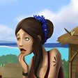 Ikona programu: Virtual Villagers 5