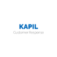 Icoon van programma: Kapil CRM