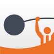 Icon of program: IncredibleBank