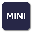 أيقونة البرنامج: Procountor Mini