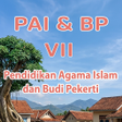Programın simgesi: PAI dan BP 7 Kurikulum Me…