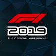 Icon of program: F1 2019