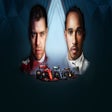 Programikon: F1 2019