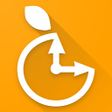 Ikon program: Expiration Date Scanner