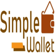 Simple Wallet