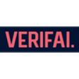 Ikona programu: Verifai