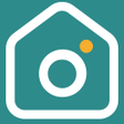 Symbol des Programms: HouseID