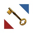 Icon of program: Tagalog to English Dictio…