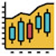 Your Trading Buddy icon