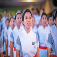 程序图标：Nursing procedure