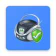 Icon of program: IPTV Checker