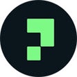 Иконка программы: Proem News