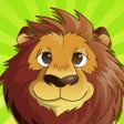 Ikona programu: Animal Zoo Match for Kids