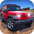 Ícone do programa: Ultimate Offroad Simulato…