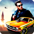 Symbol des Programms: Car Stunts Master - Real …