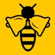 Biểu tượng của chương trình: BeeAlertFX