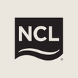 程序图标：Norwegian Cruise Line