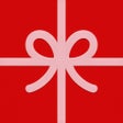 ไอคอนของโปรแกรม: Gift Planner : Wishlist