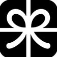 程序图标: Gift Planner : Wishlist