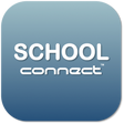 Иконка программы: School Connect