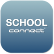 Programikonen: School Connect