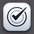 Symbol des Programms: Auto-confirm for ChatGPT …