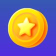 Ícone do programa: mRupiah - Play to Earn Ru…
