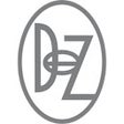 Ikon program: DeZURIK