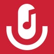 Programikonen: Slacker Studio