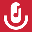 Icon of program: Slacker Studio